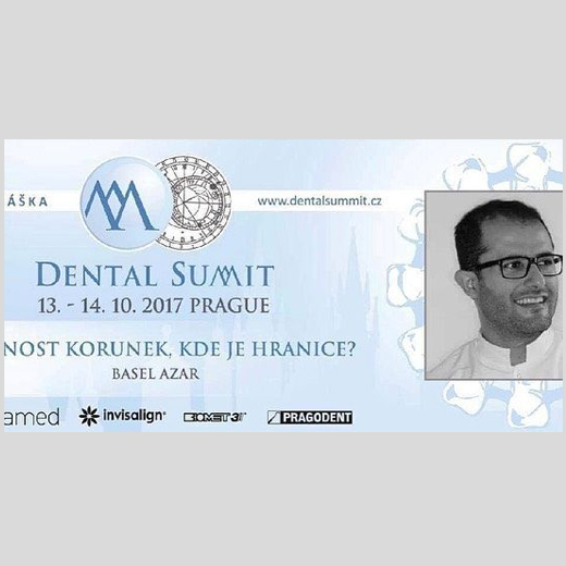 2017 10 13 Dental Sumit Prague.jpg